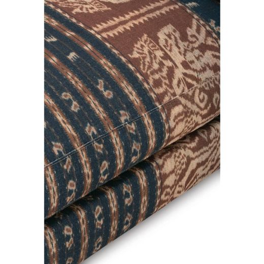 Picture of Vintage Revival Madeline Sofas